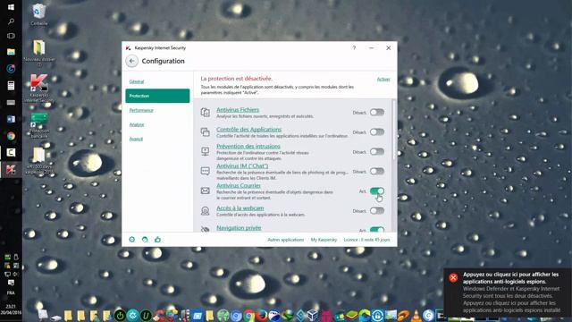 kaspersky 2016 + patch 500 days смотреть онлайн