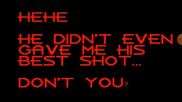 E se o Knuckles trocar com o sonic exe? Android Port смотреть онлайн