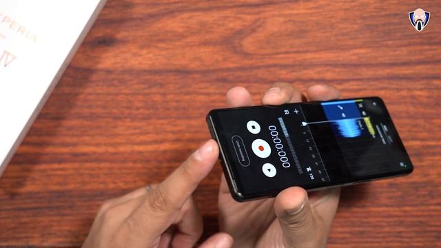 Sony Xperia 5 IV Might Be Better Than Xperia 1 IV - Sony Kando 2022 IV سوني اكسبيريا 5 смотреть онлайн