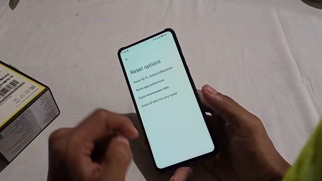 Iron Project V2.0 Android 12 K20 Pro Review, Benchmark & Battery смотреть онлайн