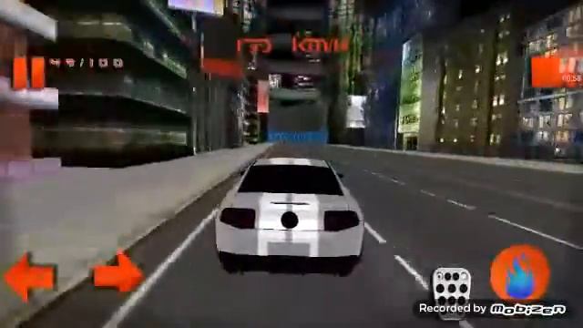 TOP 6 Car Drift ANDROEED.RU SAYTINDAN смотреть онлайн