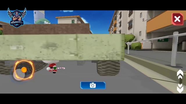virtual droid 2 jeep skin | virtual droid 2 car skin | virtual droid 2 best skin🚙 смотреть онлайн