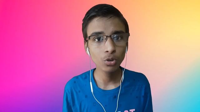 Run Android Studio in 4 GB RAM | CodingWithSatyam смотреть онлайн