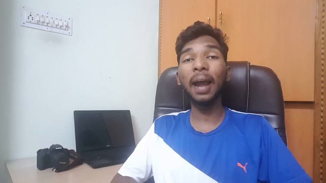 Google's Redmi A1 Specs and overview in Telugu смотреть онлайн