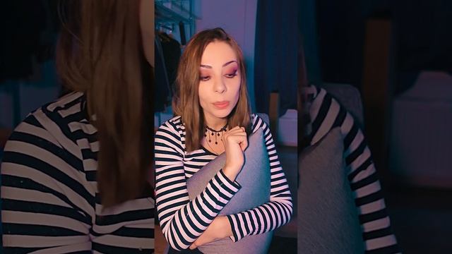 ЖИЗНЬ ПОДРОСТКА В 2000х смотреть онлайн