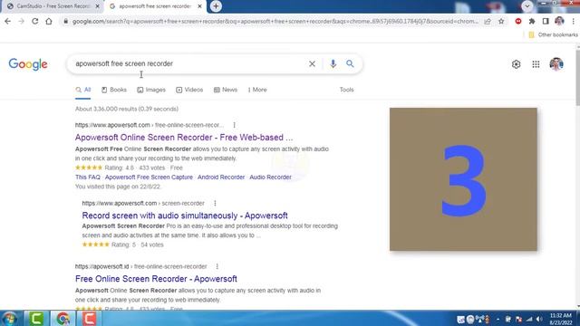Best free screen recorder for pc without watermark | screen recorder no watermark no time limit 202 смотреть онлайн
