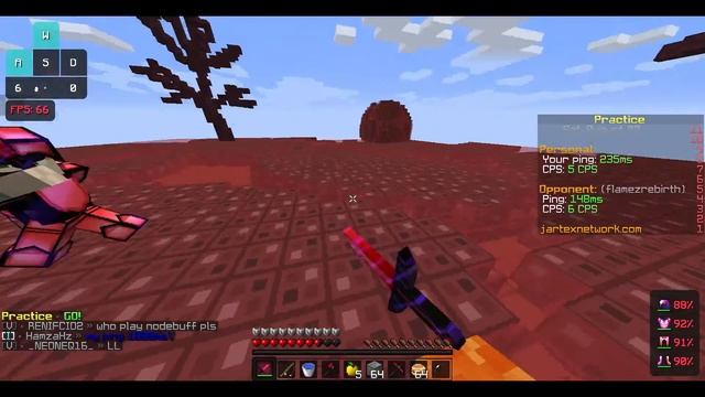 Zero Two Anime Pack Release смотреть онлайн