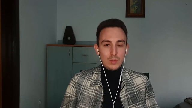 How to get started with learning Android development | Catalin Ghita and Florian Walther смотреть онлайн