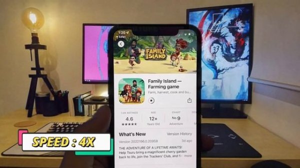 tapon free coins . tapon app unlimited coins . ios  android