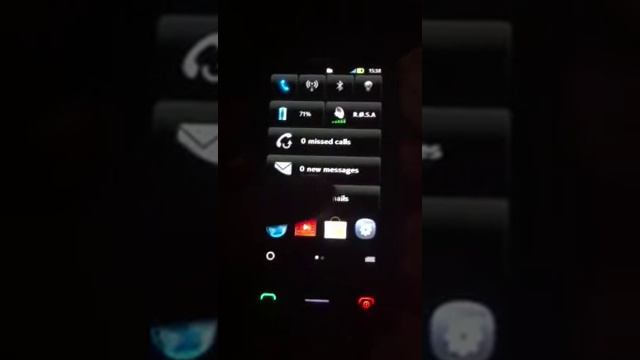 spb shell android 4.0 смотреть онлайн
