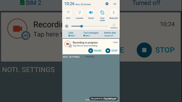 How to fix installation problem of citra android on versions below android 7 for android смотреть онлайн