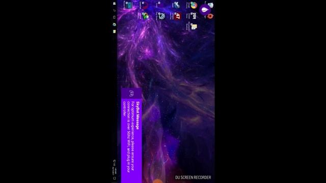 How to get free access on liquid Sky for Android 100% proof смотреть онлайн