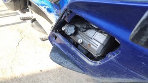 Мой отзыв о Polymerium.Часть 2.