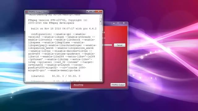 How To Convert To WebM Format Easily смотреть онлайн