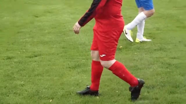 Symon Howlett & John 'Benko' Bentley Memorial match смотреть онлайн