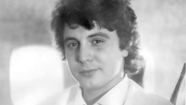 Асен Масларски Огън на брега смотреть онлайн