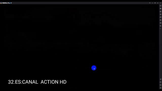 تطبيق mega iptv لمشاهدة اكثر من 3000 قناة و متبعة اكثر من 1000 فلم عالمي смотреть онлайн