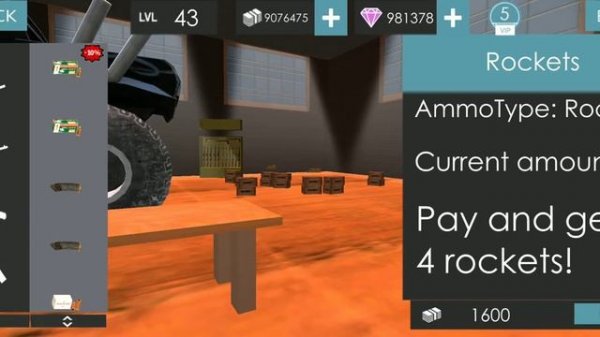 Wind Hero - (Wind Hero on Army Base ) Helicopter inside tornado - Android Gameplay HD