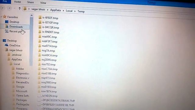 how to fix blue screen _error _ KMODE EXCEPTION NOT HANDLE (BASICRANDER.SYS) (HELP). смотреть онлайн
