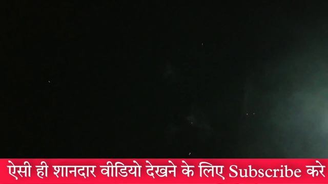 रावण दहन | darga wala park pocket-3 paschim puri | ravan dahan смотреть онлайн