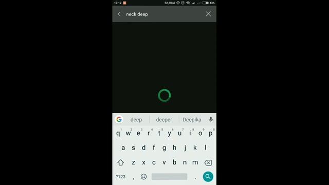 Spotify Premium 2018 (Fix Login) смотреть онлайн