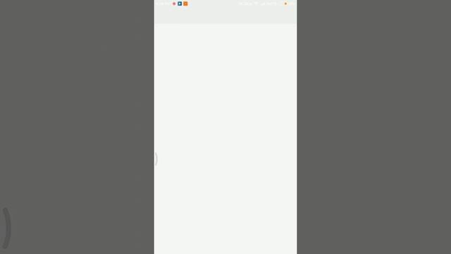 Install Google ArCore Service In Any Android Device