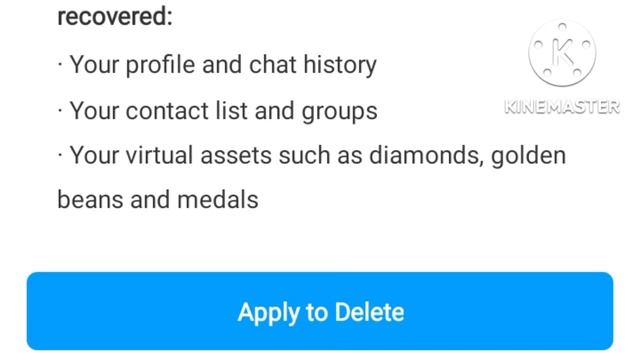 IMO Delete All Accounts | Who is best IMO | Imo beta, Imo HD, Imo Lite @saudimlp смотреть онлайн