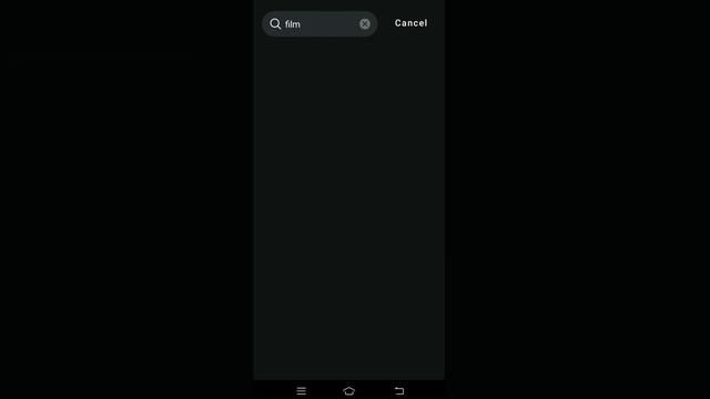 How to use kinemaster templates free 🔥 смотреть онлайн