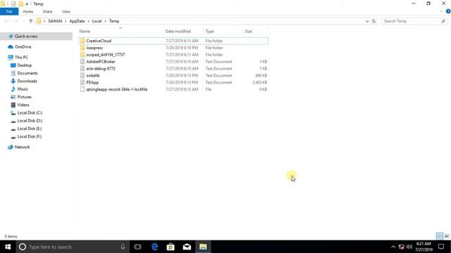 5 best Tips and Tricks to completely remove virus from computer 2020 смотреть онлайн