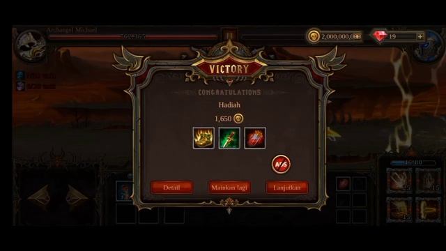 epic heroes war hack ✅ unlock 80 heroes ✅ || epic heroes war premium mod apk 🔥 смотреть онлайн