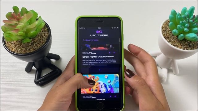 Toca Life World all World Free - All Stories Unlocked & Locations (iOS, Android) смотреть онлайн