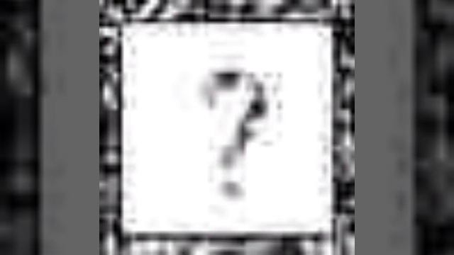 xxxtentacion changes android quality смотреть онлайн