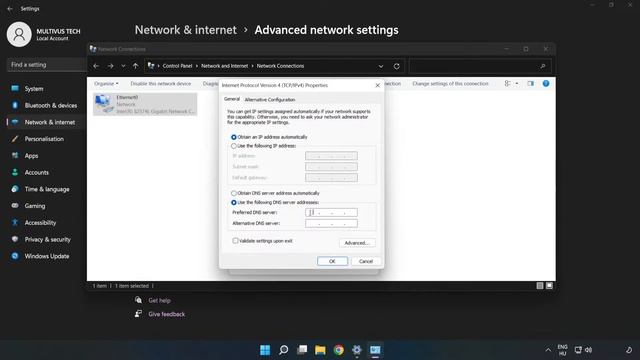 How to FIX Stardew Valley Connection / Server Error! смотреть онлайн