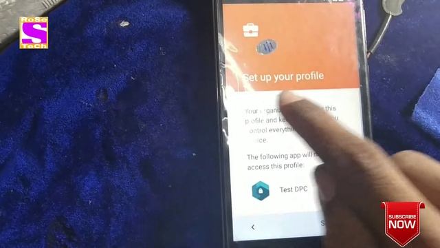 Intex Aqua Strong 5.1+ Google account bypass frp remove Android 6.0.1 easy trick by RoSe TeCh смотреть онлайн