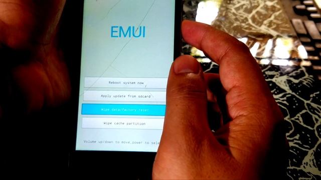 Huawei 4C Honor CHM.U01 Android 4.4.2 Pattern Unlocked And Hard Reset|All In One47 смотреть онлайн
