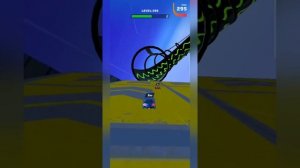 Race Master 3D Gameplay Android Level 296 To 300
