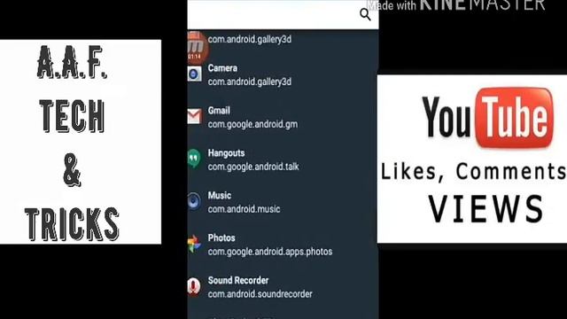 Get android latest version on any phone without root смотреть онлайн
