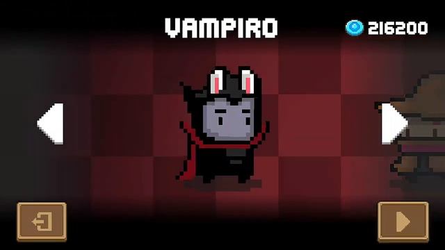 HACK Soul Knight HACK/MOD APK DINERO INFINITO/ILIMITADO | HACK APK ANDROID DESCARGAR 2019. смотреть онлайн