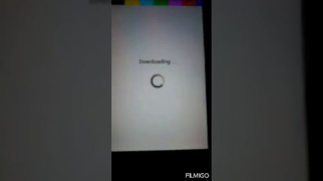How to download screen recorder for android 4.2.2 jelly bean and above For unrooted mobiles free100 смотреть онлайн
