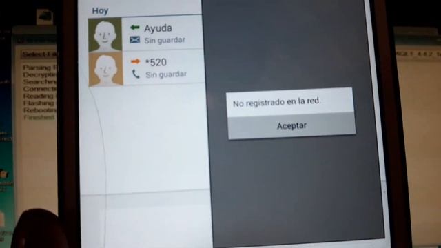 root Y reparar ✅ixxei una table tab SM-T231 смотреть онлайн