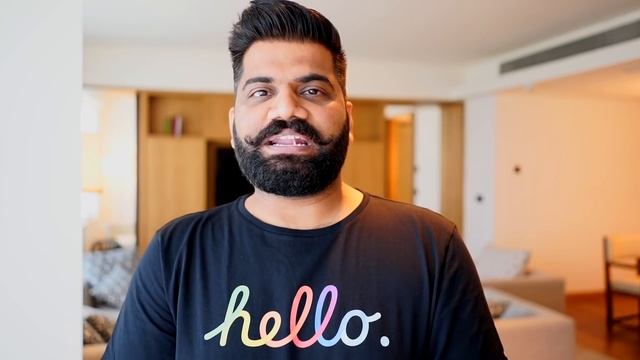 Why I Don't Use Face Unlock On My Phone ??? 📱🔥🔥🔥 смотреть онлайн