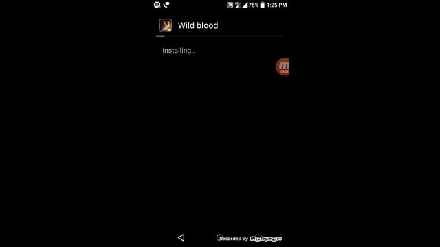 How to download any paid android game free [Awesome trick by S and P] смотреть онлайн