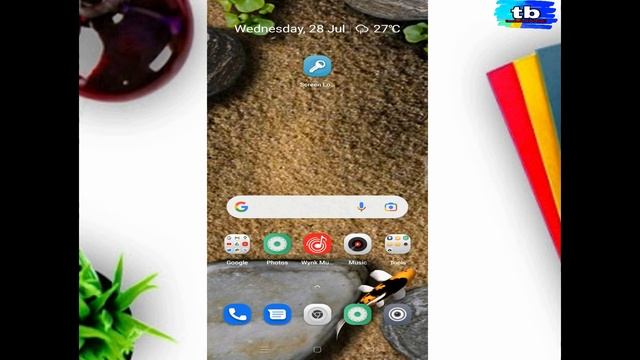 3D Fish Live Wallpaper| Koi Free Live Wallpaper Android| 3D Theme & Live Wallpaper| technical balaj смотреть онлайн