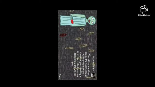 Ultimate Custom Night With Granny And Her Friends!!!? (Dvloper Ultimate Custom Night Gameplay)