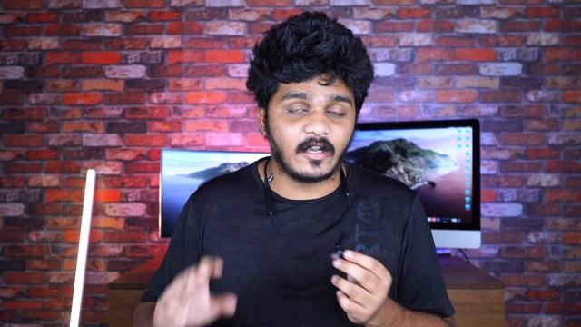 This is THE BEST WIRELESS EARPHONE below Rs 2,000 in Tamil! смотреть онлайн