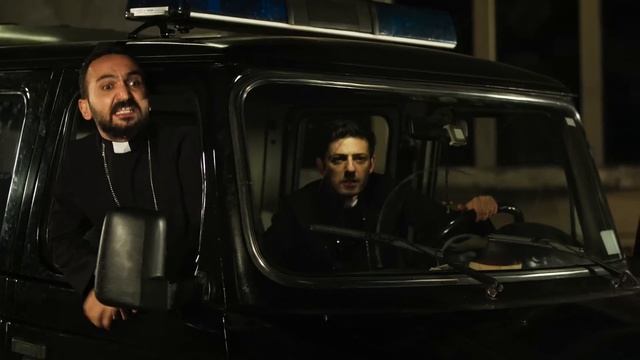 Titrettin Beni Titrettin | Hep Yek 2 смотреть онлайн