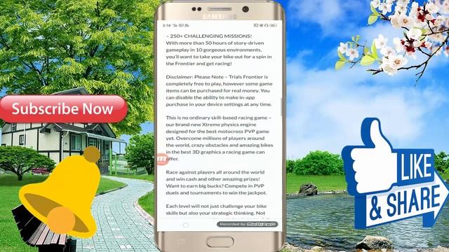 Best Offline Android Mobile 3D Game ! For Free Download 2019 // In Hindi Full Video смотреть онлайн