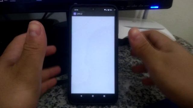 📱FINALMENTE CHEGOU! - Pixel Experience Plus Edition | Android 11 | Galaxy A10,A20 e A30 смотреть онлайн