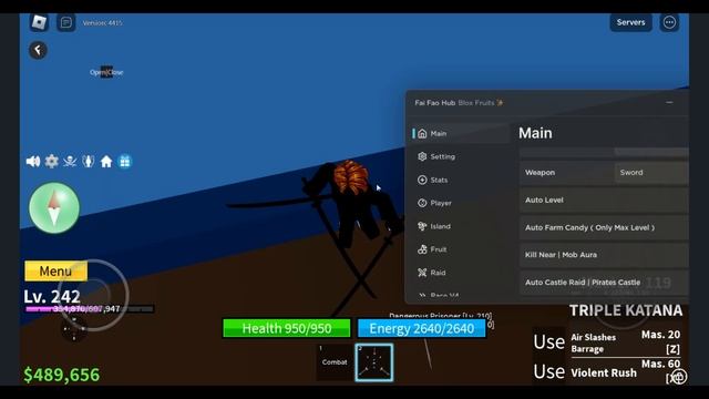 [NUEVO] HACK / EXPLOIT PARA ROBLOX | FLUXUS | BYFRON BYPASS | PARA PC Y CELULAR! ACTUALIZADO смотреть онлайн