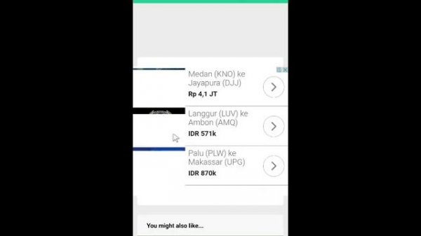 Cara Download Executor Hydrogen Roblox | Roblox indonesia